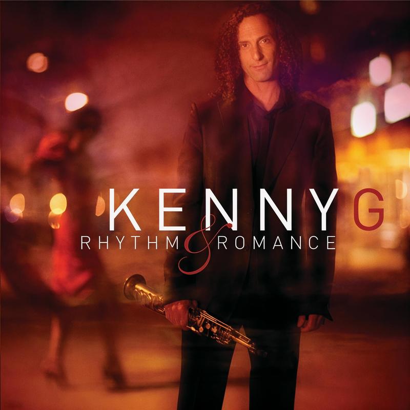 RitmoyRomance(RhythmRomance)封面