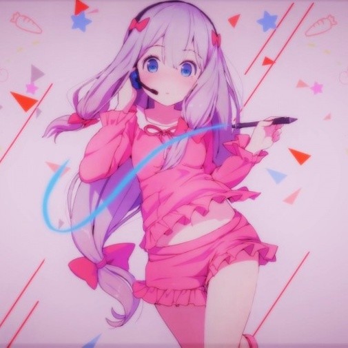 Future tense 封面
