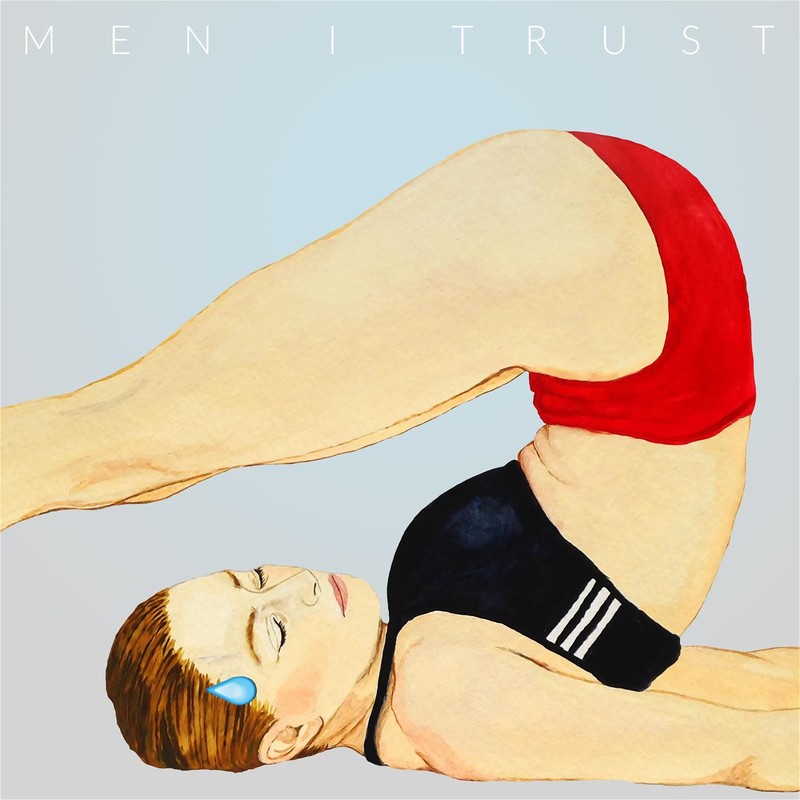 CuriousFish(feat.Emmanuelle)封面