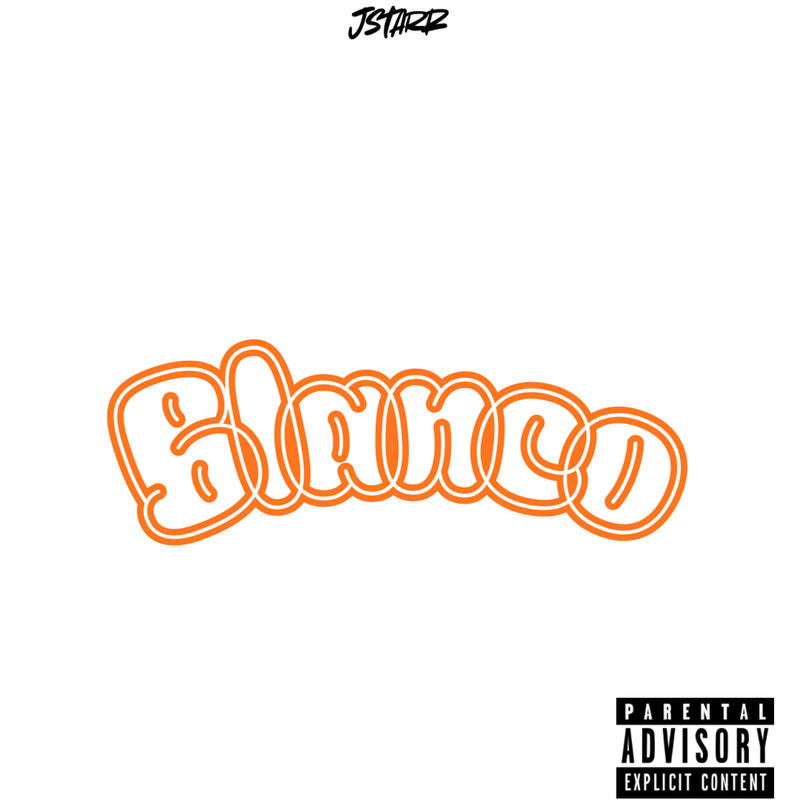 DRose(Explicit)封面