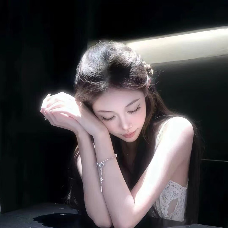 差一步美满封面