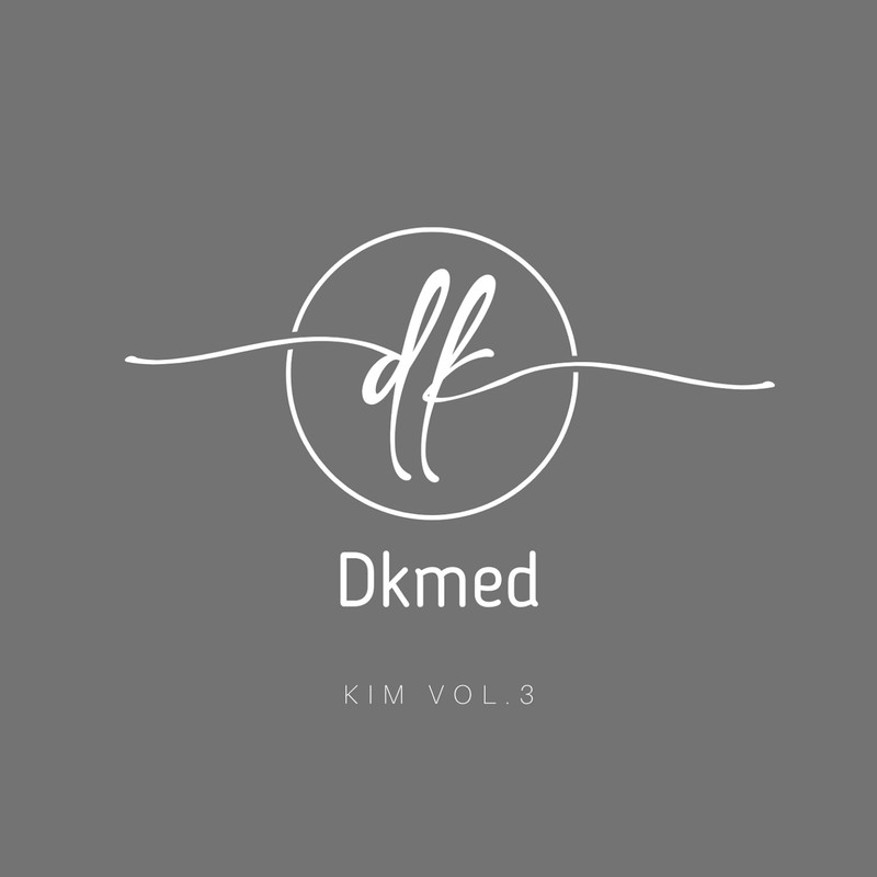Kitchenb封面