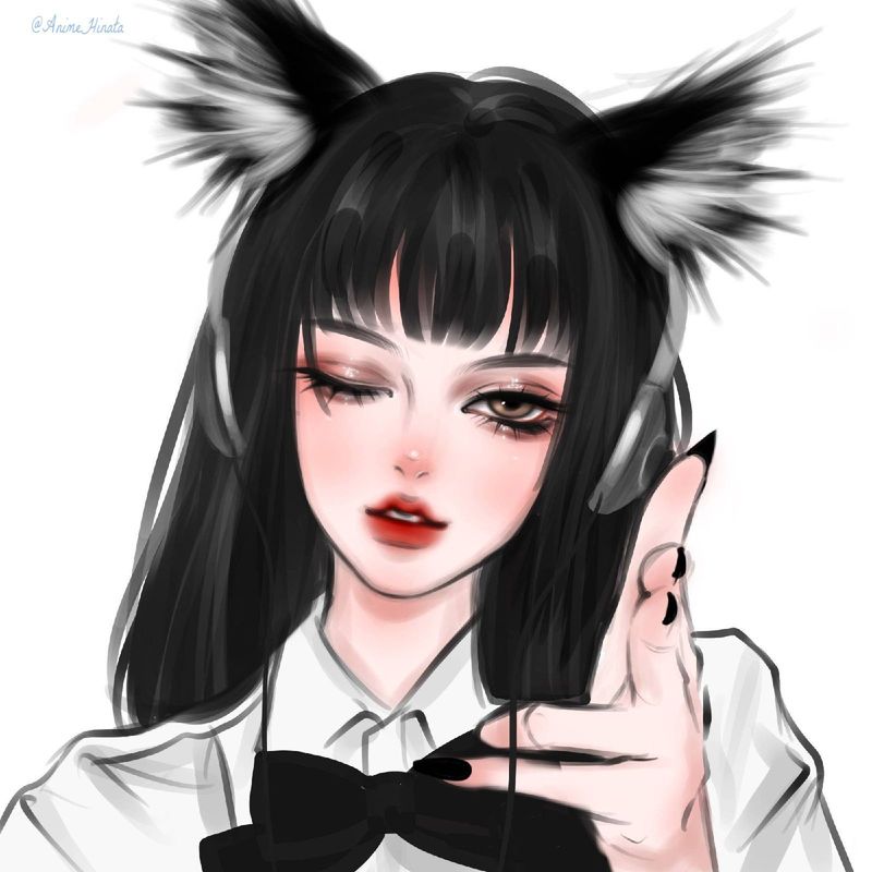 NeonGuts封面