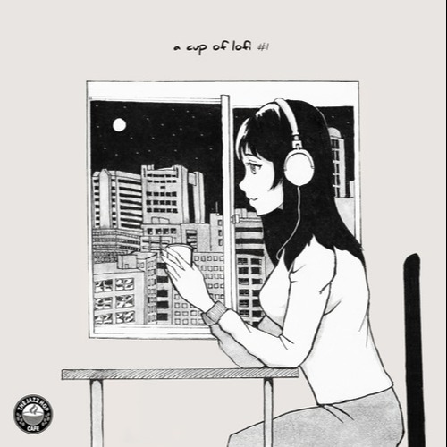 ijustneedfun封面