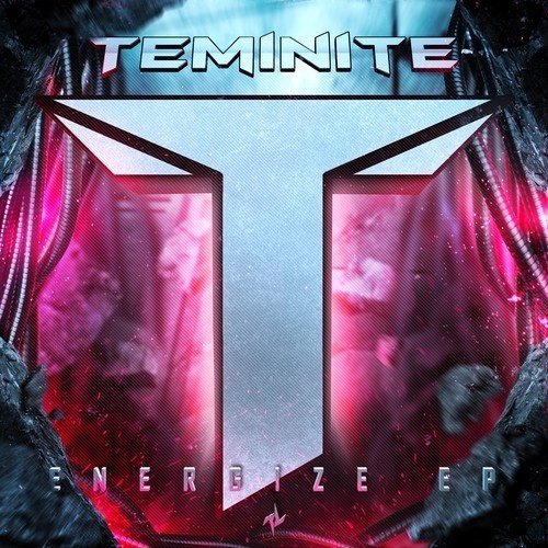Evolution封面