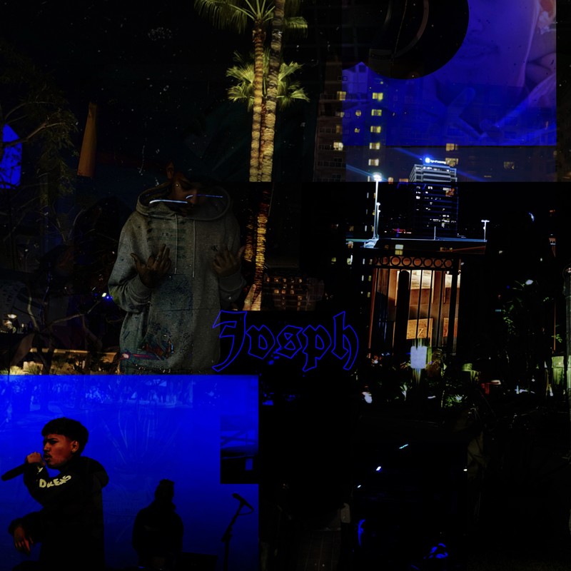UPNOW封面