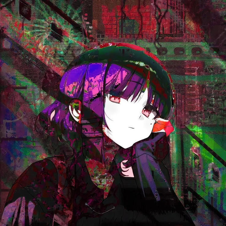 MONTAGEM486(SLOWED)封面
