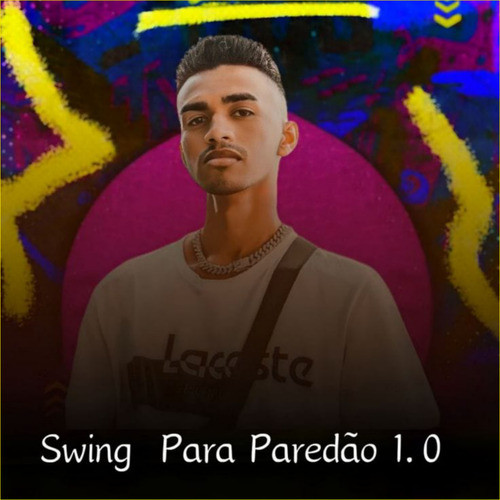 RabetanoChão封面