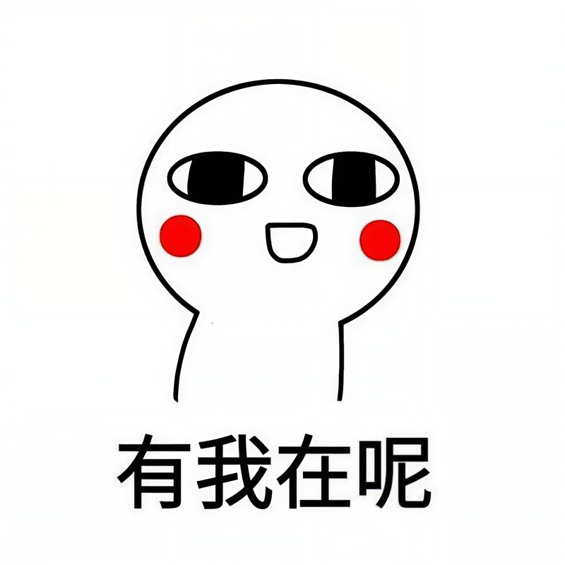 追光者(Remix)封面