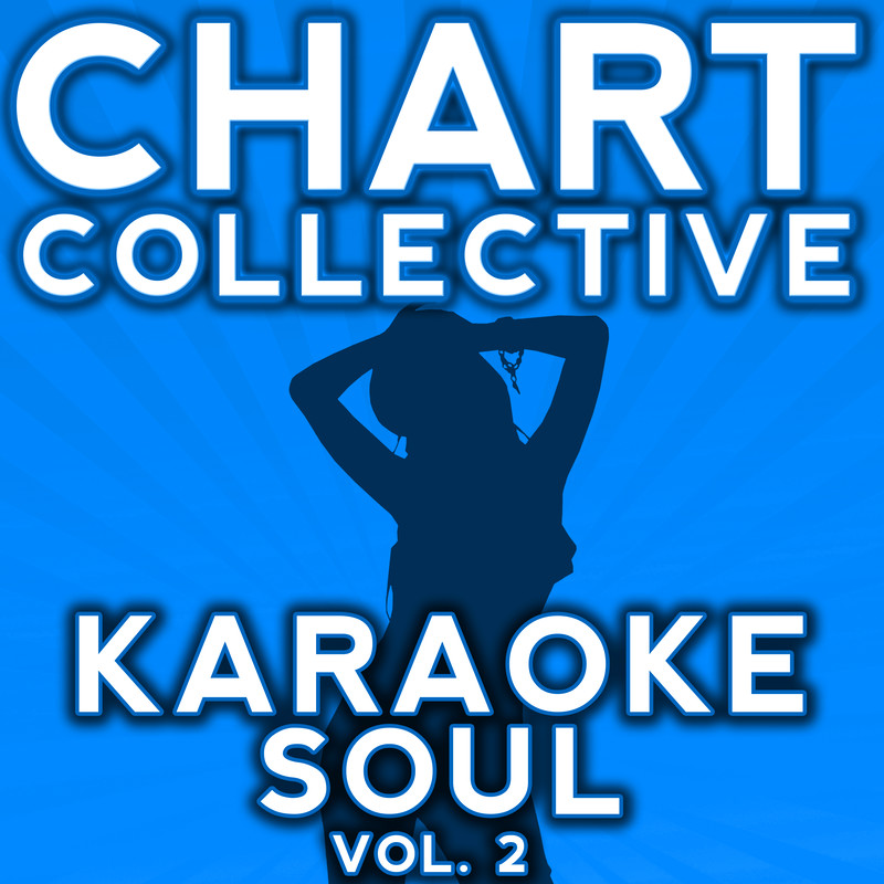 SweetSoulMusic(OriginallyPerformedByArthurConley)封面