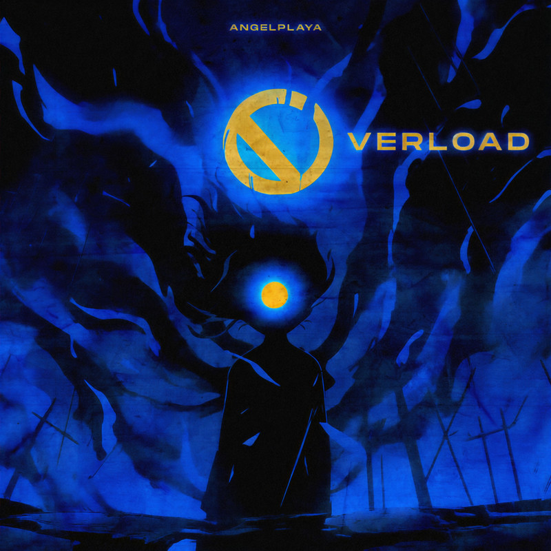 OVERLOAD(Explicit)封面