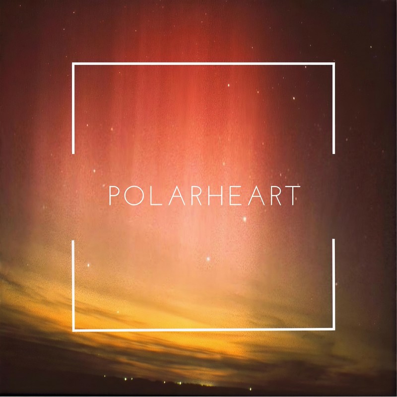 Porcelain封面