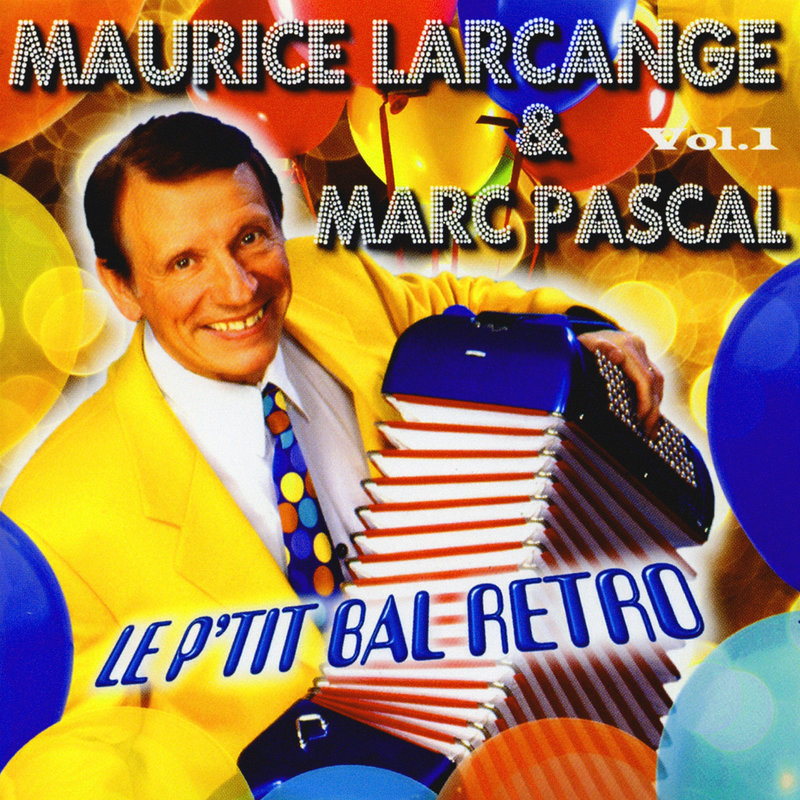 TangoBleu(Tango)封面