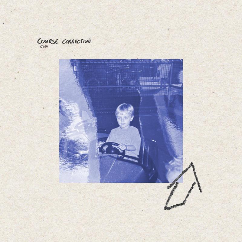 Causeandeffect封面