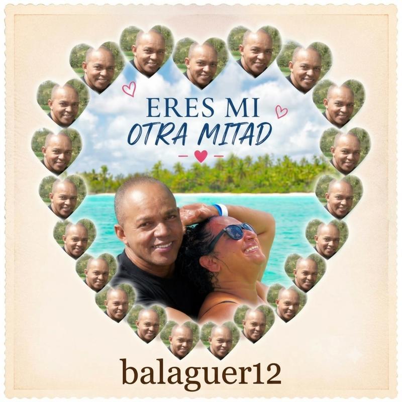 MIOTRAMITAD封面