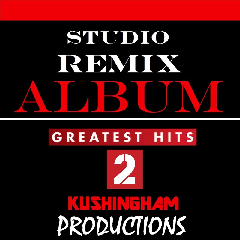 LordPrettyFlackoJodye2(InTheStyleofAsapRocky)[Kushingham(Karaoke)InstrumentalVersion]封面