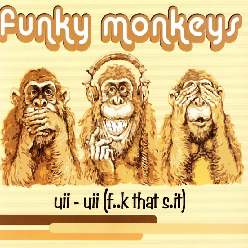Ui封面