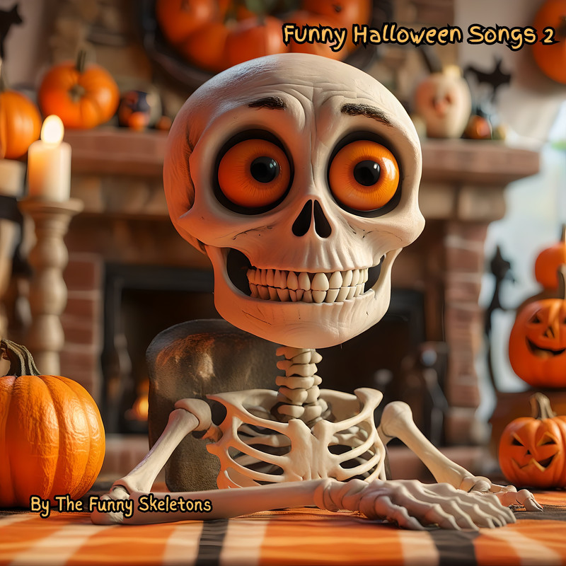 SkeletonJoinedaZoomCall封面