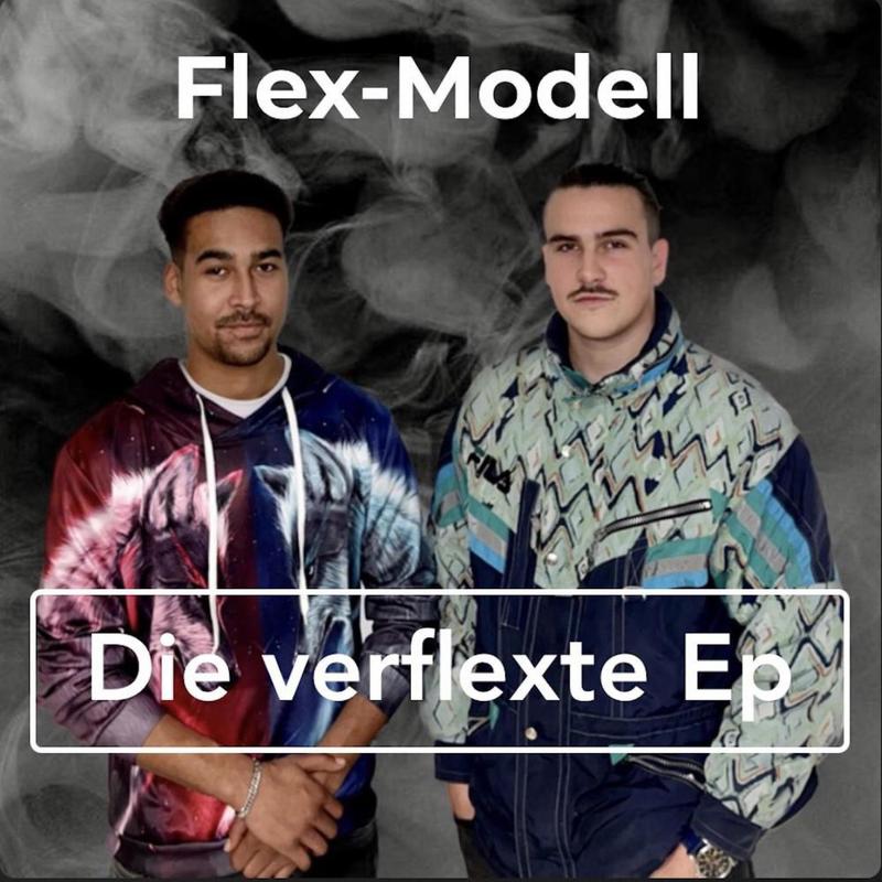 Feiern(feat.ProducedbyBarré)(Explicit)封面