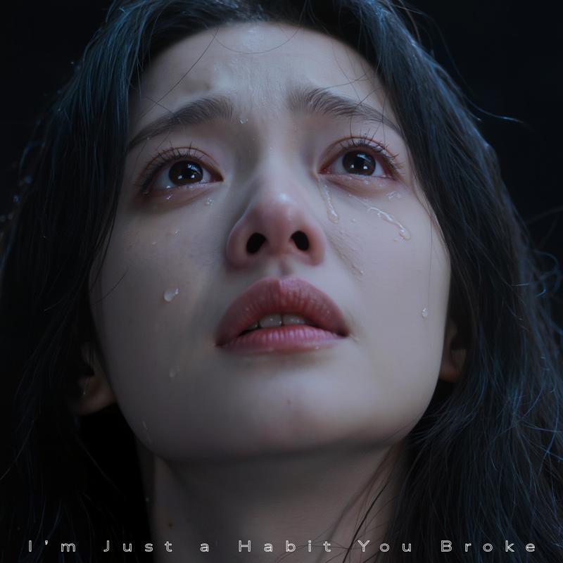IfIcouldjustpauseit封面