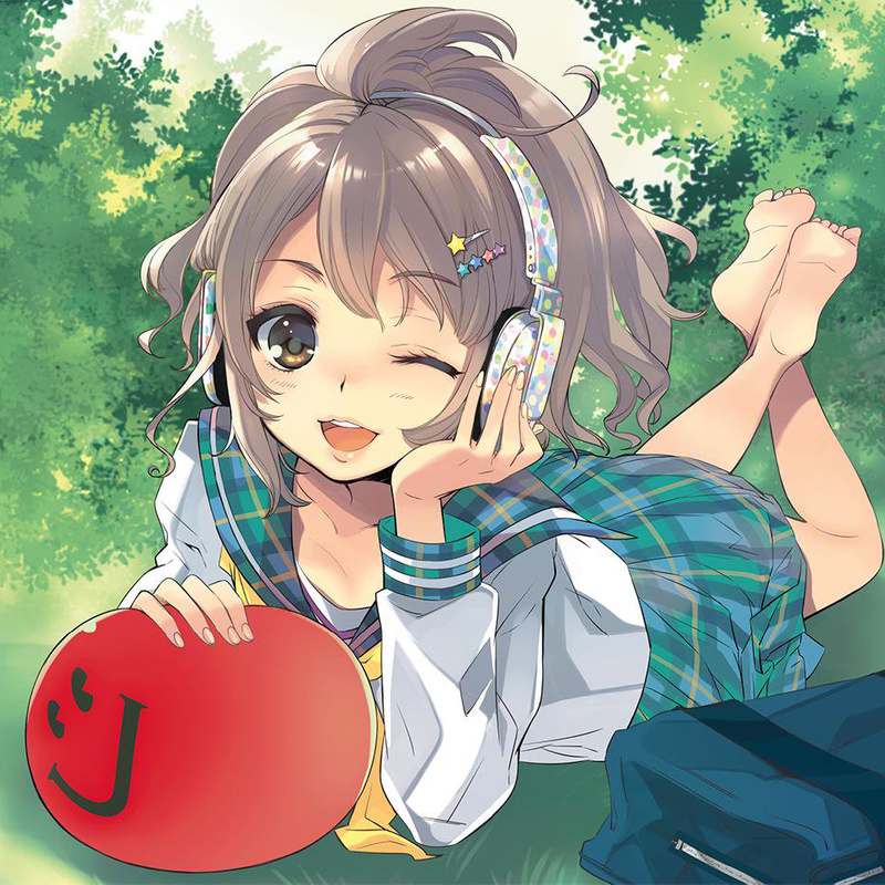 リクライム封面