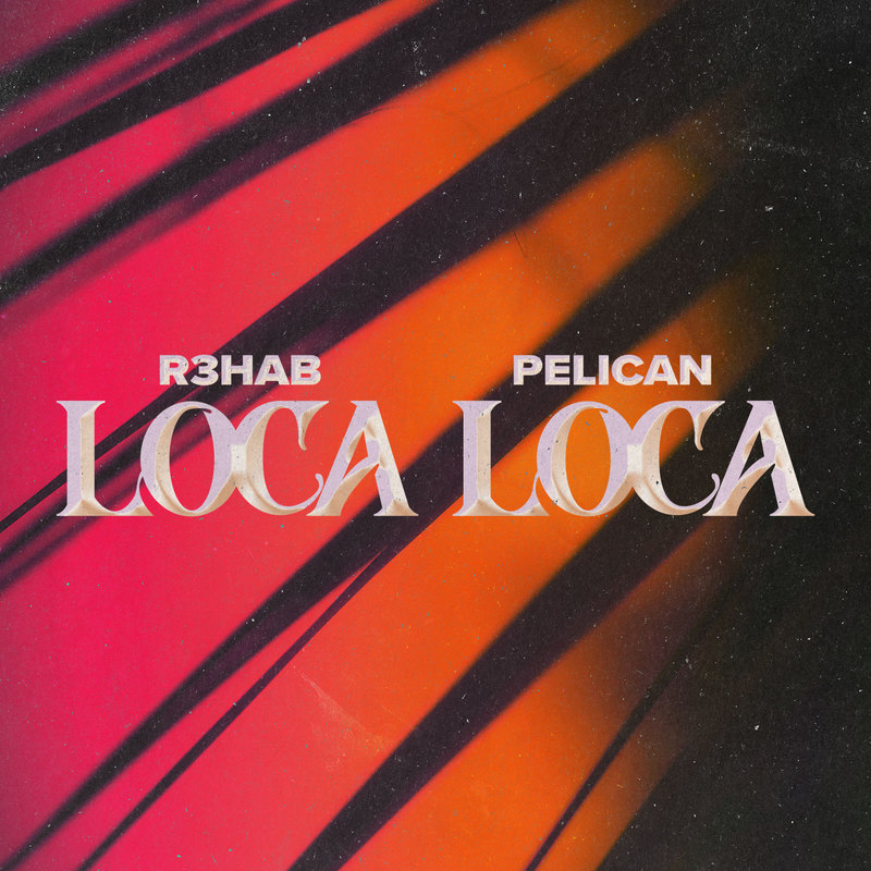 LocaLoca封面