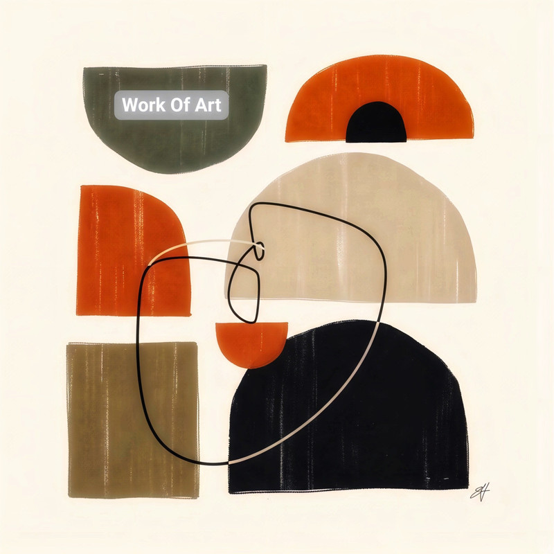 LetGo封面
