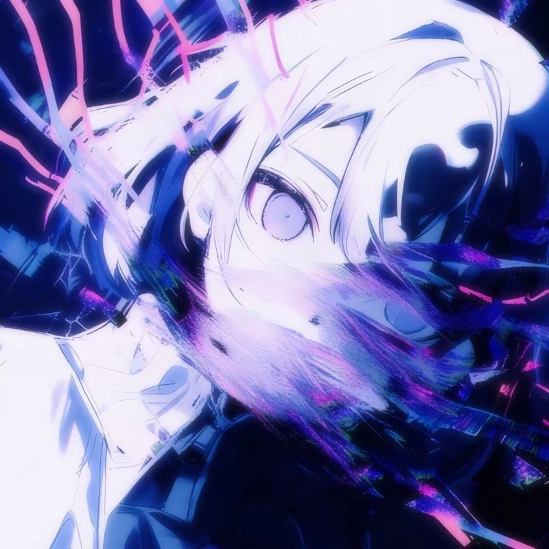 RideIt封面