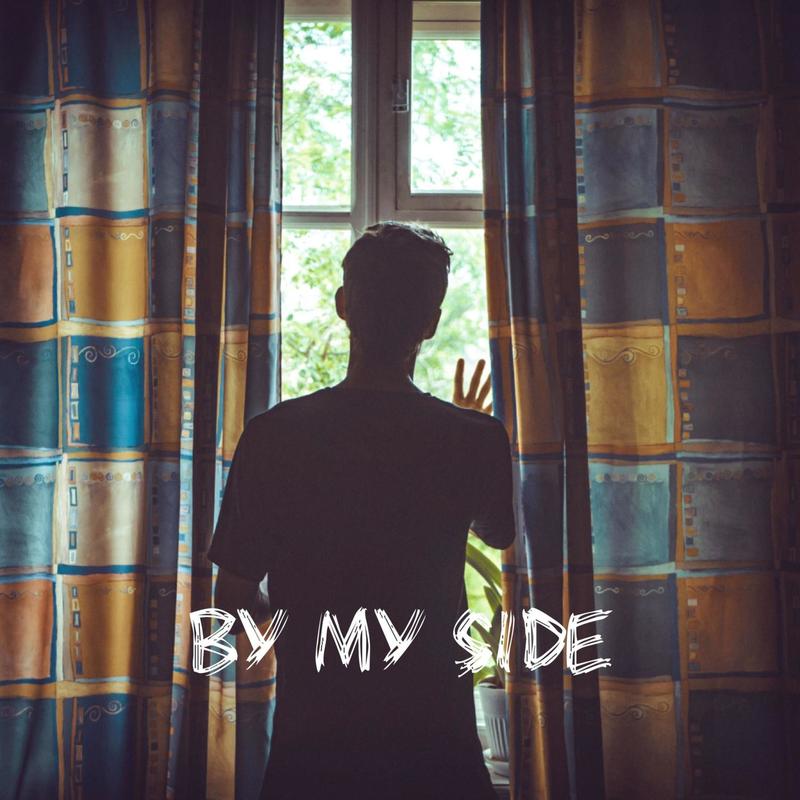 ByMySide封面