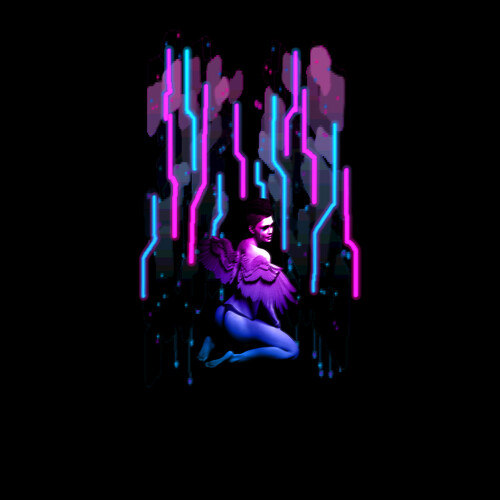 Deathpop(Tempo)封面