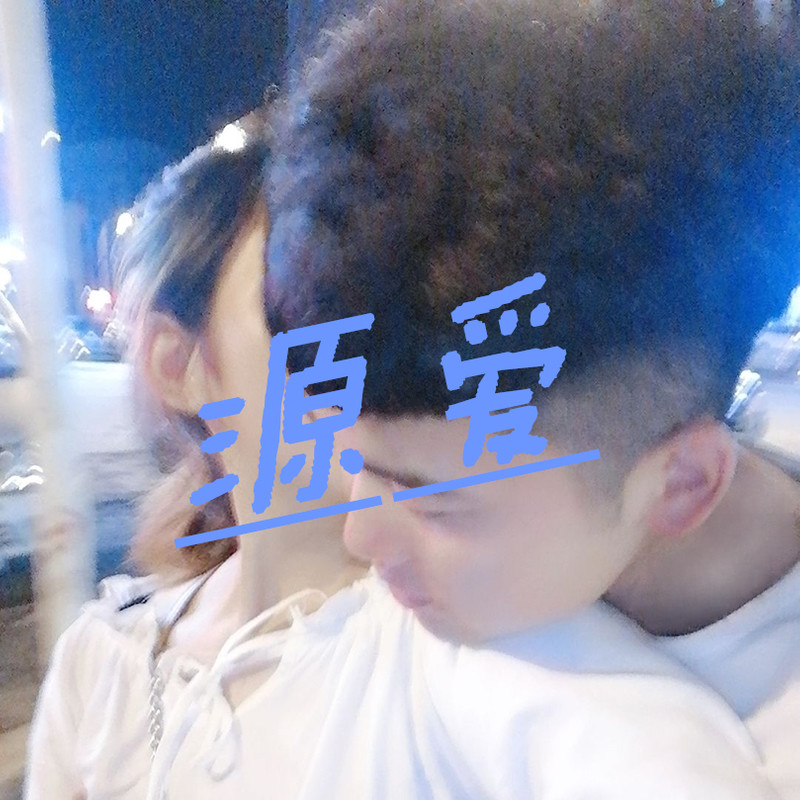 连麦封面