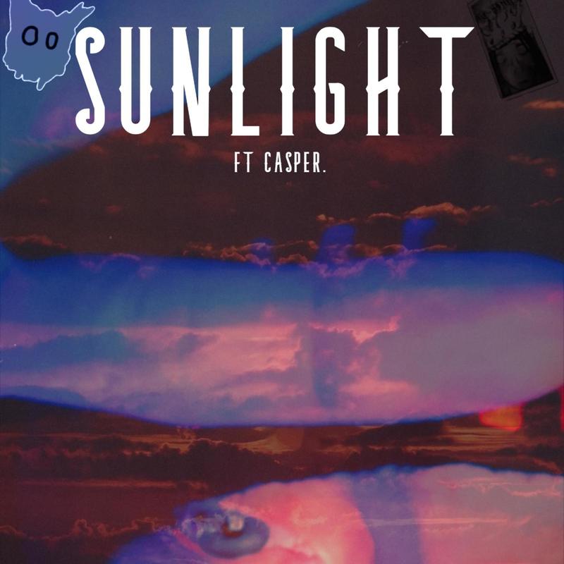 SunLight.(feat.Istopher)封面