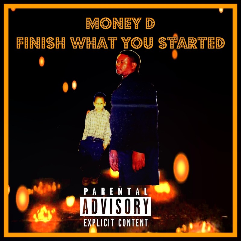 (Intro)PartyonMyBlock封面