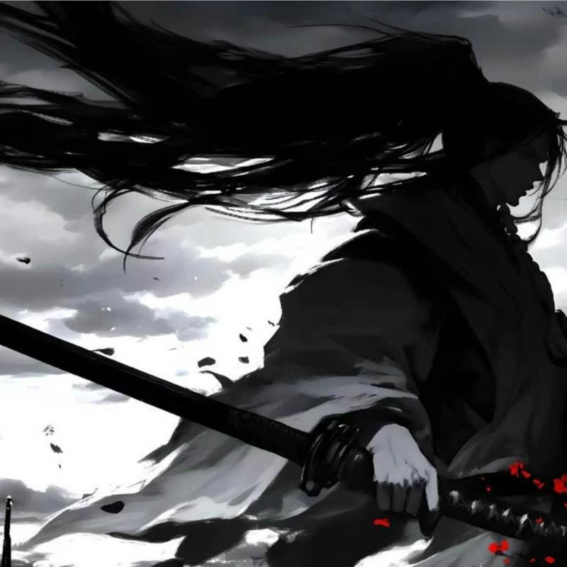 RiseFrom封面