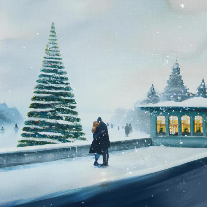 3rdofDecember封面