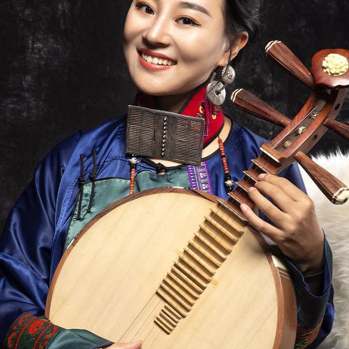 OlaLLa封面