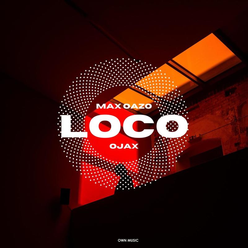Loco封面