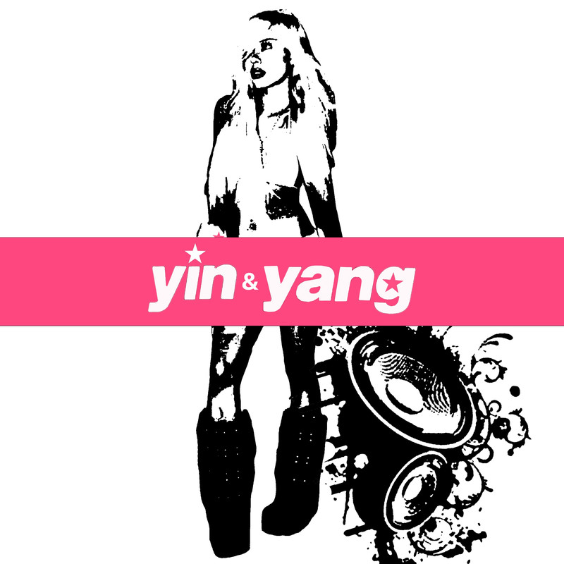 X(feat.Loopy)封面