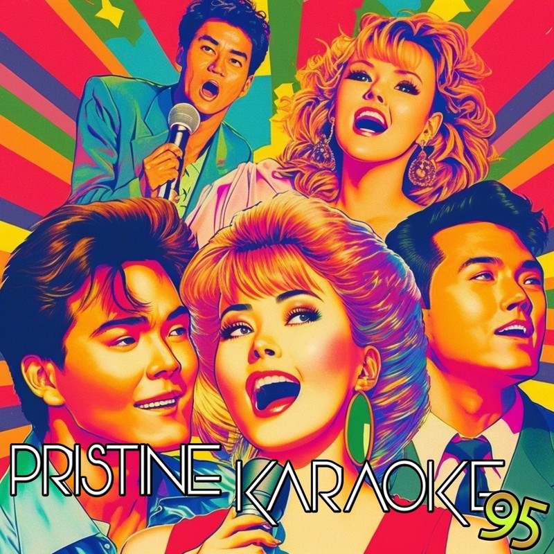 RATATA(OriginallyPerformedbySkrillex,MissyElliott,Mr.Oizo|KaraokeVersion)封面