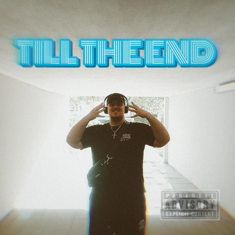 TILLTHEEND(Explicit)封面