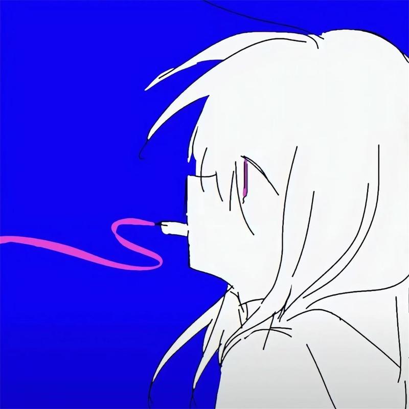 BAILEBEAT封面
