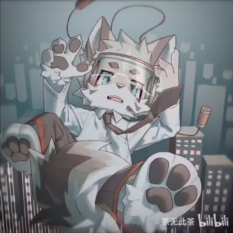 PULLIN'DOWN封面