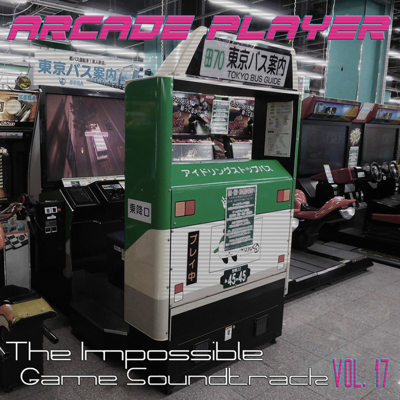 GoldRoses(16封面