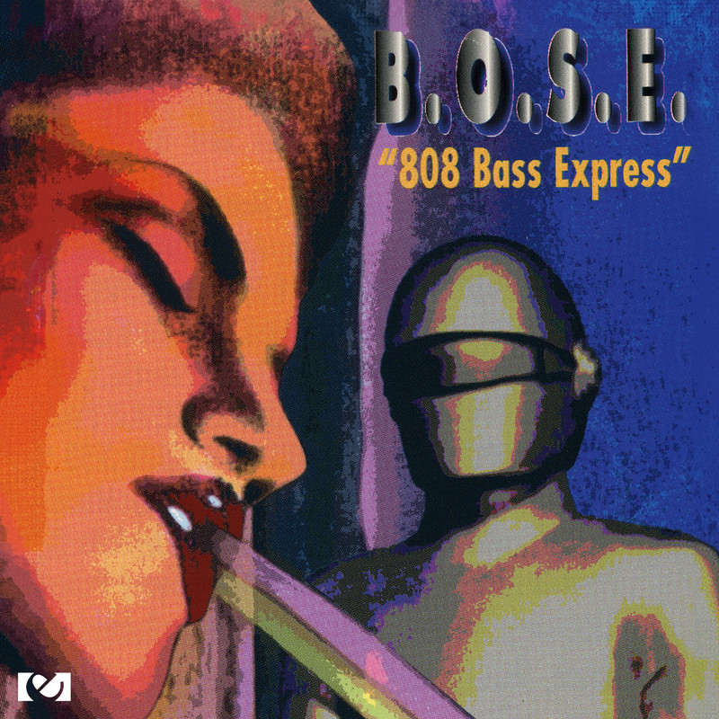 DoYouLikeBass封面