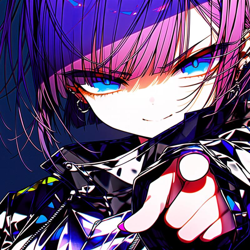 TooManyVoices封面