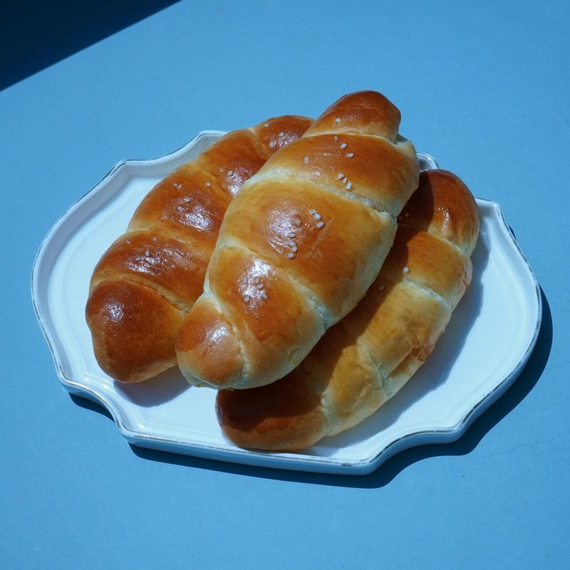 overyou封面