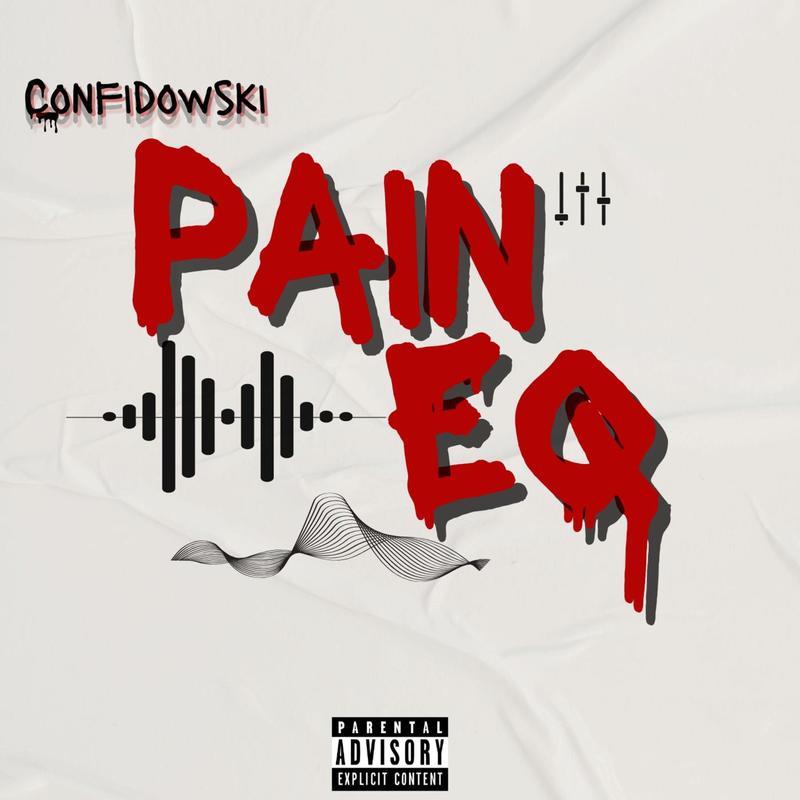 PainEQ封面