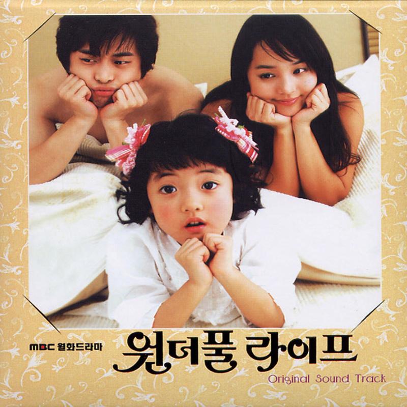 조각封面