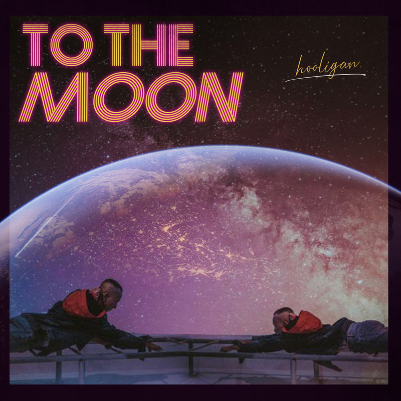 ToTheMoon封面