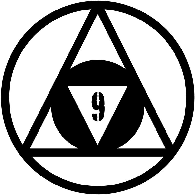 G9.4封面